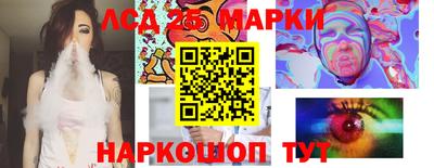 PSILOCYBIN Бугуруслан